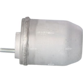 NRF Verdampfer 33156