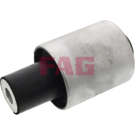 FAG Lagerung, Lenker 829 0425 10