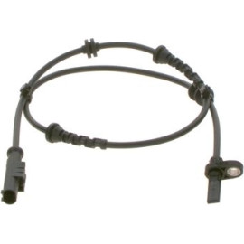 40 403 060 Sensor, Raddrehzahl HA 0 265 008 006