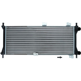 Kamoka Motorkühler 7705199