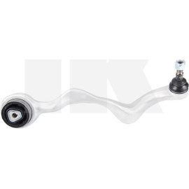 Querlenker Bmw S. E87/90 Pr Front 5011550 Querlenker Bmw S. E87/90 Pr Front 5011550