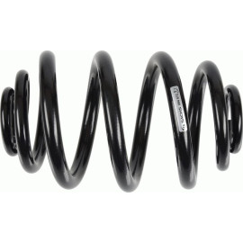 Sachs Fahrwerksfeder Bmw T. 3 (E46) 2.0D/2.5/3.0 03/02 994 472