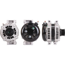 12V.Lima 5701102202