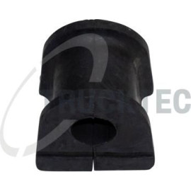 TRUCKTEC AUTOMOTIVE Lagerung des Stabilisators 02.30.087