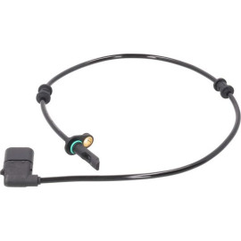 KAMOKA Sensor, Raddrehzahl 1060625