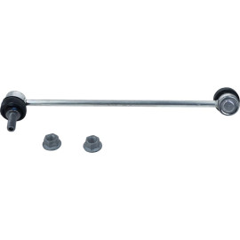 Stabilisator re 34801 01