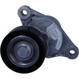 Spannarm, Keilrippenriemen 534 0655 10