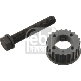 Kurbelwellenzahnrad 24682