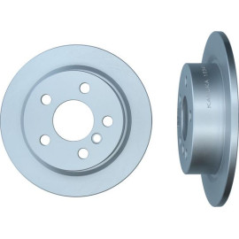 Kamoka Bremsscheibe 103402