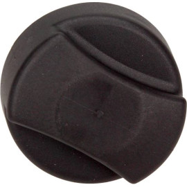 Verschluss, Kraftstoffbehälter 28-0374