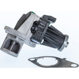 WAHLER AGR-Ventil 710978R WAHLER AGR-Ventil 710978R