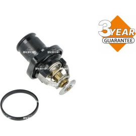NRF Kühlmittelthermostat 725035