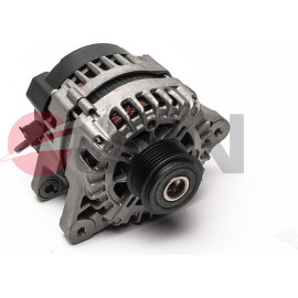 JPN Generator 80E0317-JPN