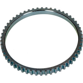 Sensorring, Abs 27-0359