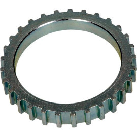 Sensorring, Abs 27-0326