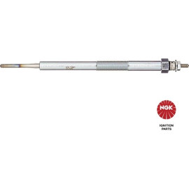 Y1007J NGK D-Power 3040