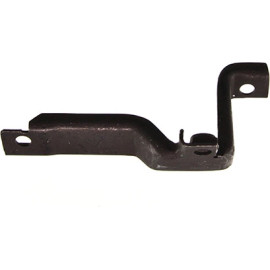 059130180B VAG Original 059130180B Einspritzpumpenhalterung Audi A6 3.0 TDI 05-11 – – OE-Nr. 059130180B