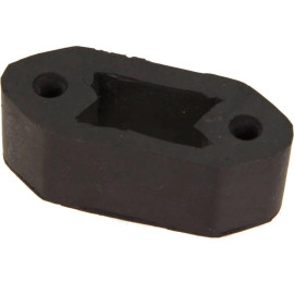 FA1 Auspuffhalter 873-920 FA1 Auspuffhalter 873-920