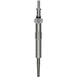 KAMOKA Glühkerze KP045