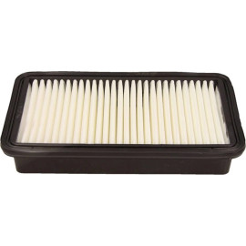 MAXGEAR Luftfilter AF-8246 26-1403 MAXGEAR Luftfilter AF-8246 26-1403