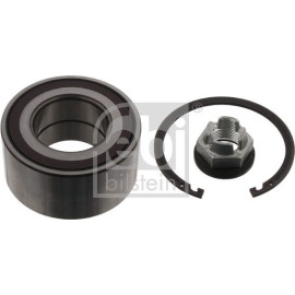 FEBI BILSTEIN Radlager 33988