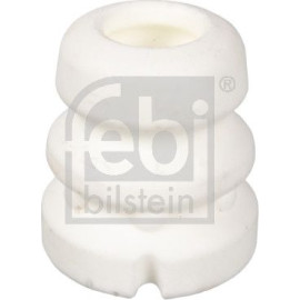 febi Federungs-Anschlagpuffer 33088 febi Federungs-Anschlagpuffer 33088