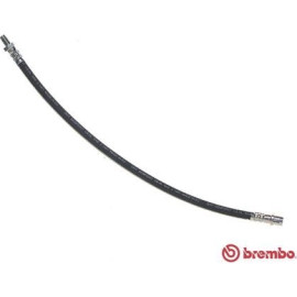 BREMBO Bremsschlauch T 50 067