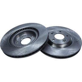 MAXGEAR Bremsscheibe 19-2230 Hyundai I40 11-/Ix35 13-/Kia Optima 12- Ko A 17-18 MAXGEAR Bremsscheibe 19-2230 Hyundai I40 11-/Ix35 13-/Kia Optima 12- Ko A 17-18