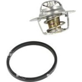 Thermostat, Kühlmittel 725156