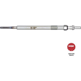 Y8008AS NGK D-Power 91440