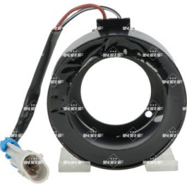 Spule, Magnetkupplung-Kompressor 38475