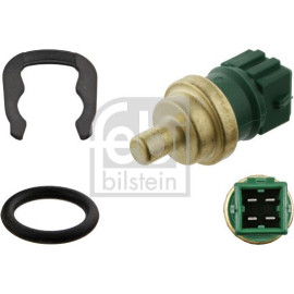 Kühlmitteltemperatursensor 31539