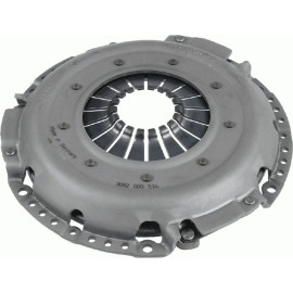 SACHS Kupplungsdruckplatte 3082 000 534