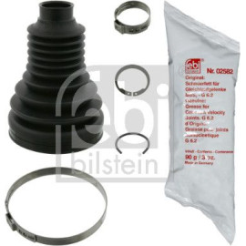 Faltenbalg, Antriebswelle Bmw Int. E90 27102