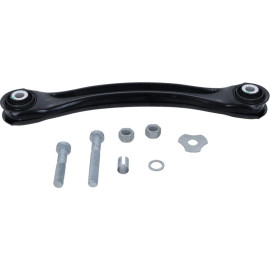 Druckstrebe li/re 20731 03