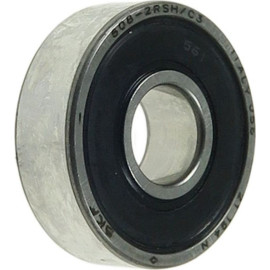 Lager ABE9010_SKF