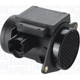 Magneti Marelli Luftmassenmesser AMMQ19778