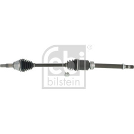 FEBI BILSTEIN Antriebswelle 184797