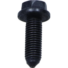 N90945002 VAG Original N90945002 Schraube VW Golf 04 – – OE-Nr. N90945002