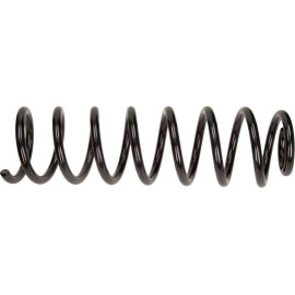 MAXGEAR Fahrwerksfeder 60-0368D