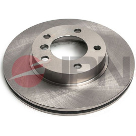 JPN Bremsscheibe 30H9063-JPN JPN Bremsscheibe 30H9063-JPN
