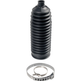 TRW Lenkmanschette JBE368
