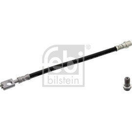Bremsschlauch 31407