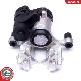 SKV GERMANY Schlauch 43SKV801
