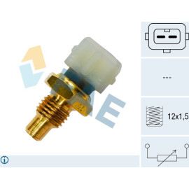 FAE Sensor, Kühlmitteltemperatur 33060