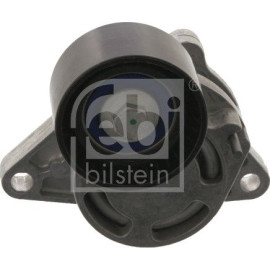 FEBI BILSTEIN Spannschloss 37154