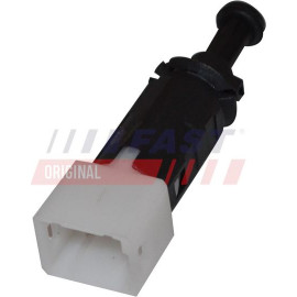 FAST Bremslichtschalter FT81093