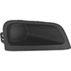 BLENDE V R UNTEN -NSW 100.10858