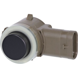 PARKSENSOR VALEO PQ 890033