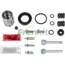 FRENKIT Reparatursatz, Bremssattel 738112 FRENKIT Reparatursatz, Bremssattel 738112